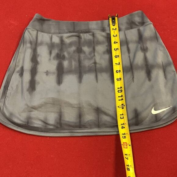 Nike Dri Fit Skorts - Picture 8 of 9
